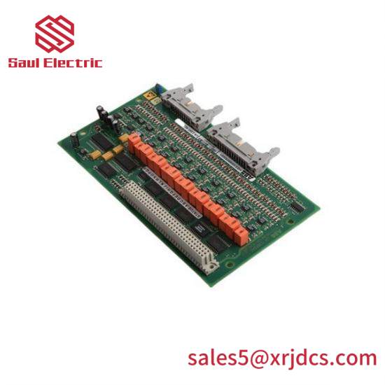 abb_ltc391ae01_hiee401782r0001_1.jpg ABB LTC391AE01 HIEE401782R0001 - High Performance Industrial Control Module