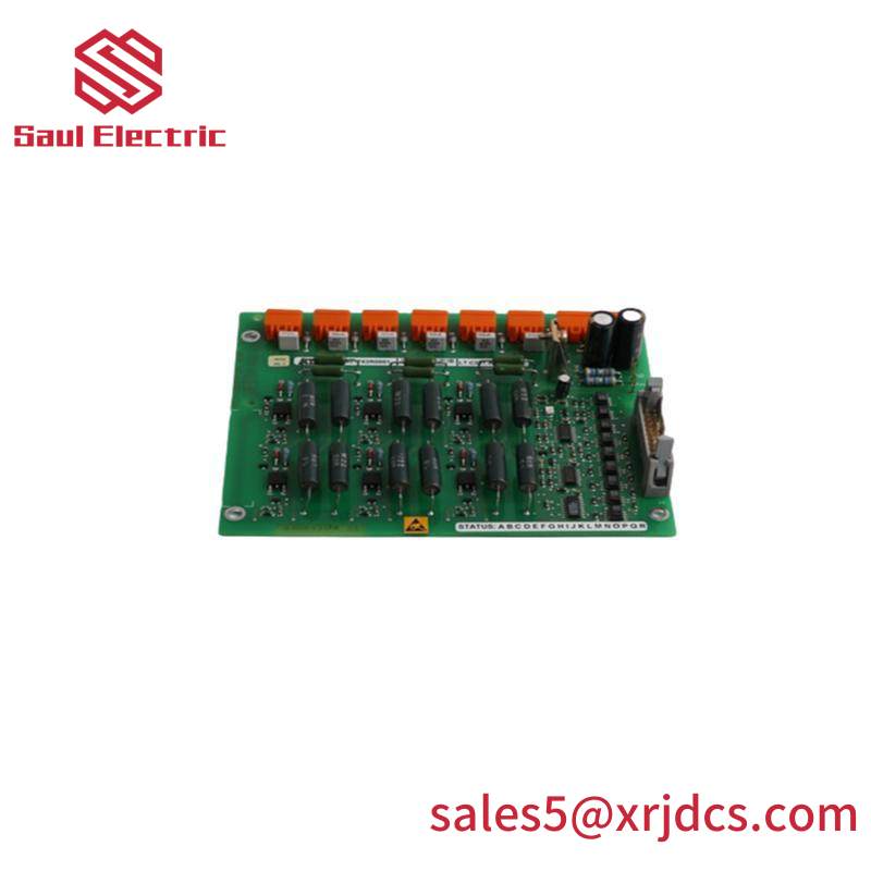 abb_ltc391ae01_hiee401782r0001_2.jpg ABB LTC391AE01 HIEE401782R0001 - High Performance Industrial Control Module
