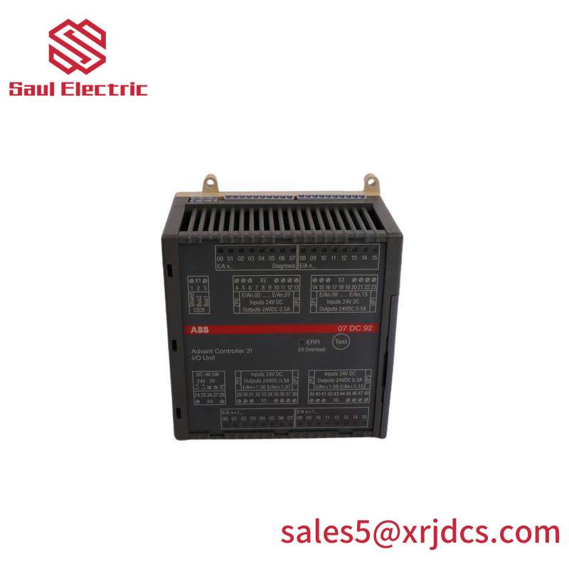 abb_lwn2660-6.jpg ABB LWN2660-6 High-Voltage Industrial Controller