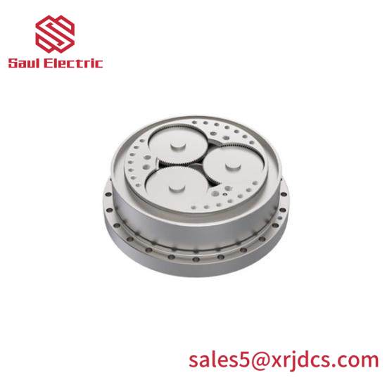 abb_lwn2660-6_1.jpg ABB LWN2660-6 High-Voltage Industrial Controller