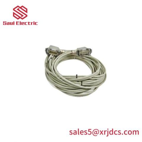 ABB LXN1604-6 3BHL000986P7000 Controller Module