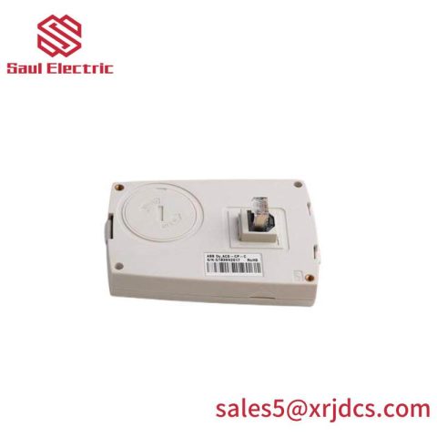 ABB LZ01 LZ 01 CARD MODULE - Advanced Industrial Control Solution