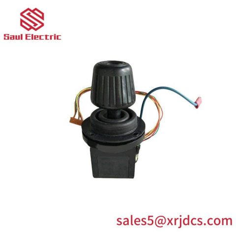 ABB M2000 S30JBK-ZT-30R3G-4889G Robot Teach Pendant: Precision Control for Industrial Robots