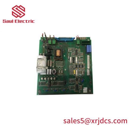 abb_m2004hw_1.jpg ABB M2004HW Industrial Control Module
