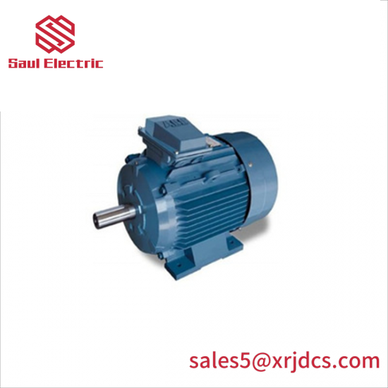 abb_m2qa200l4a_motor.png ABB M2QA200L4A Three-Phase Asynchronous Motor, High Efficiency for Industrial Control