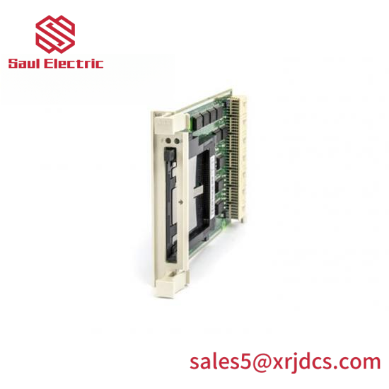 abb_mb510_2.png ABB MB510 Control System Accessory for Enhanced Industrial Automation