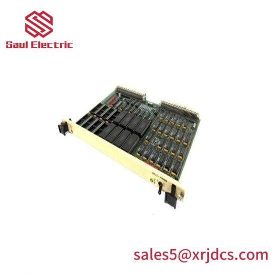 abb_mem86-3_192_r30000_58032573_control_module.jpg ABB Mem86-3*192/r30000 Control Module, Advanced Automation Solution