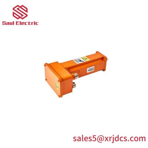 ABB MU100 Module Series: 3HAC040655-002 001 | 3HAC 057285-001 | 3HAC17810-1 | 3HAB8101-3, Comprehensive Automation Solution