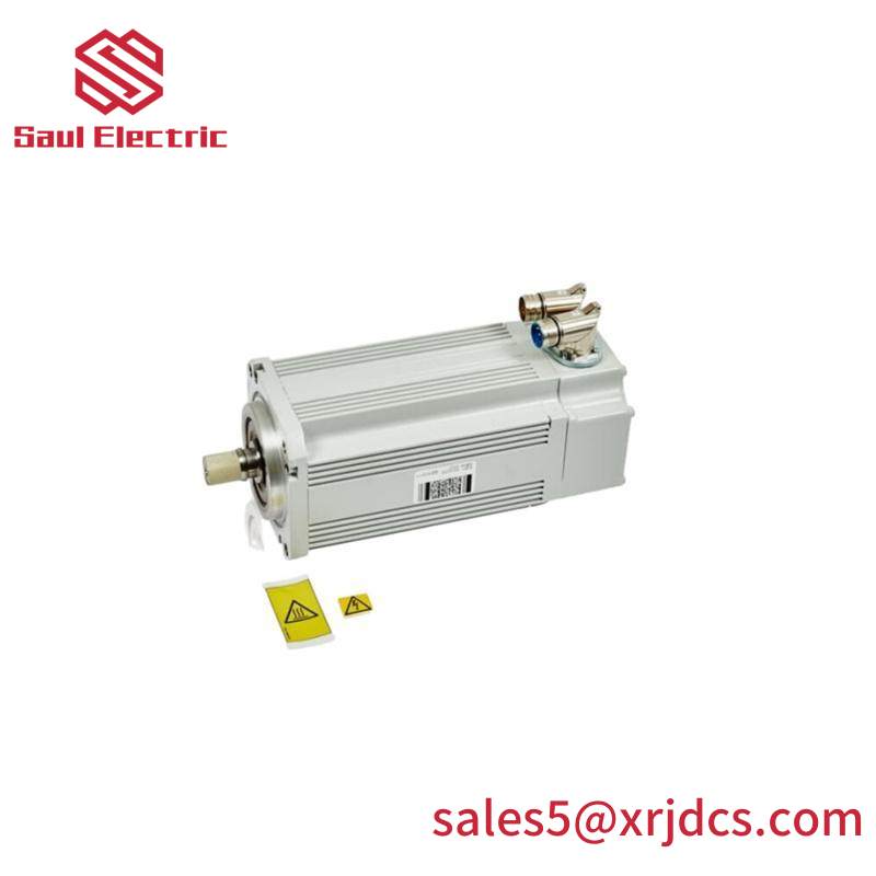 abb_mu3003hac040657-002_motor_unit.jpg ABB MU3003HAC040657-002 Motor Unit: Precision Drive for Industrial Automation