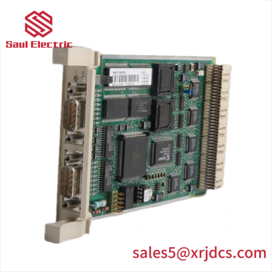 abb_mv03_mv_03_h_b_contronic_module.png ABB MV03 MV 03 H&B Contronic Module - Advanced Industrial Automation Solutions