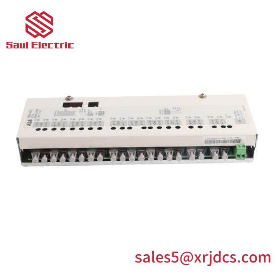 abb_ndbu-95c_3afe64008366_ddcs_branching_unit.jpg ABB NDBU-95C, 3AFE64008366, DDCS Branching Unit, Advanced Automation Module