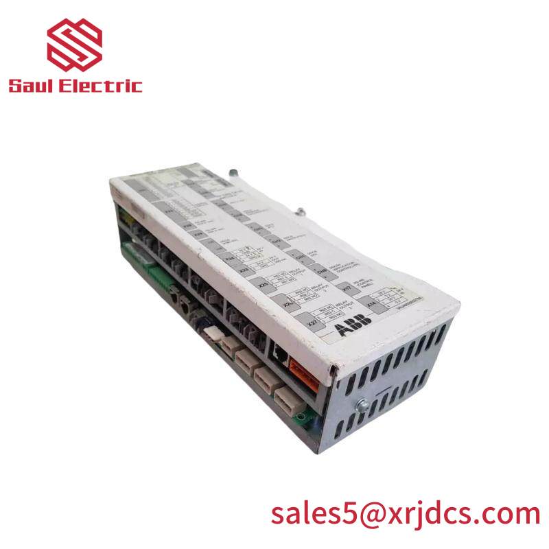 abb_ndcu-33cx_drive_control_unit.jpg ABB SB522K01 | Advanced Automation Module, Precision Engineering