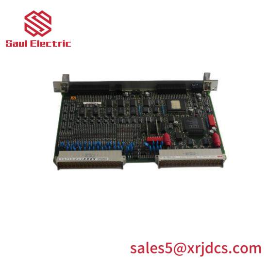 abb_nimp01_2.jpg ABB NIMP01 Multi-Function Processor Module