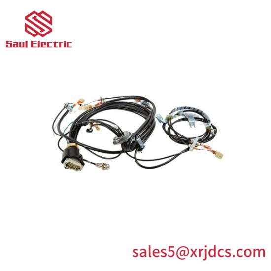 abb_nimp01_3.jpg ABB NIMP01 Multi-Function Processor Module