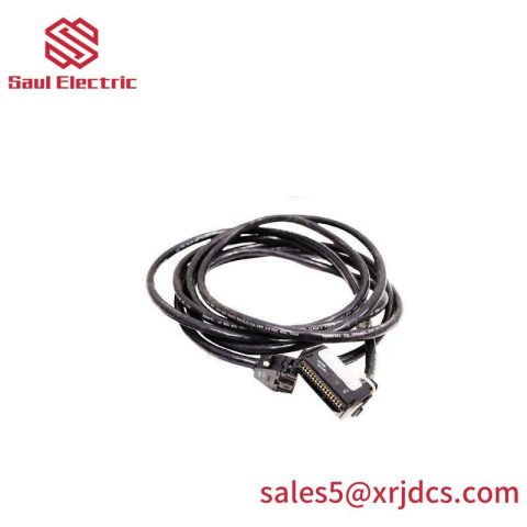 ABB PanelView Plus 2711-T10G20, Industrial HMI Controller, Touchscreen Display