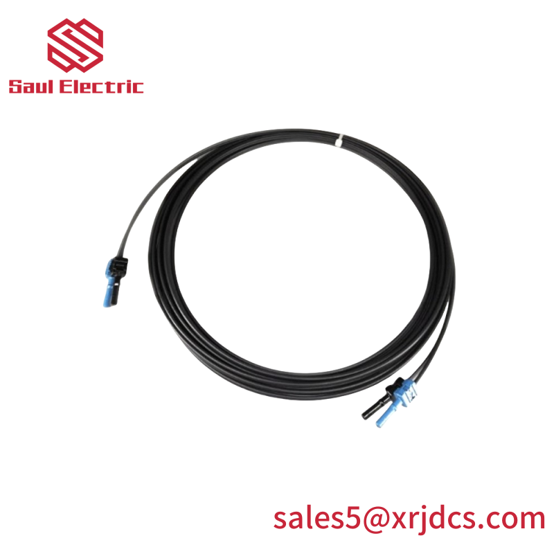 abb_nlwc-10_single_plastic_fibre_optic.png ABB NLWC-10 Single Plastic Fiber Optic Sensor, Industry Leading Precision