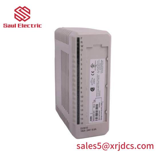 abb_nmtu-21c_2.jpg ABB NMTU-21C Indication Unit Board