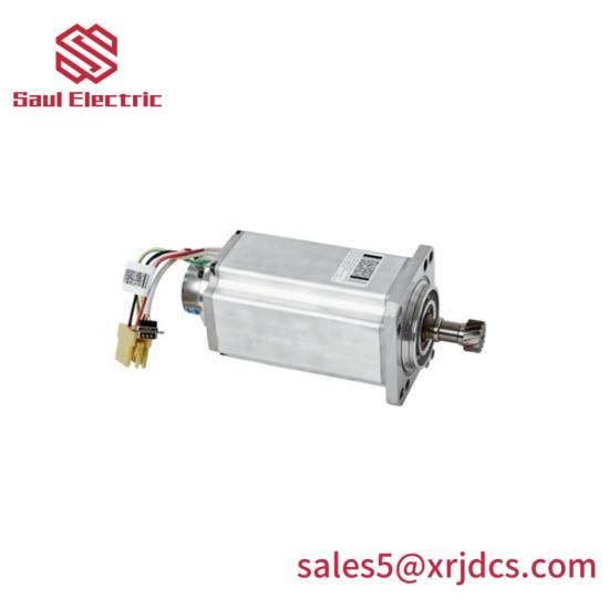 abb_nmtu-21c_3.jpg ABB NMTU-21C Indication Unit Board