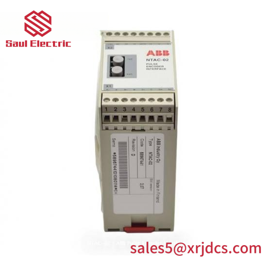 abb_ntac-02_58976008_1.png ABB NTAC-02 58976008 Pulse Amplifier Module