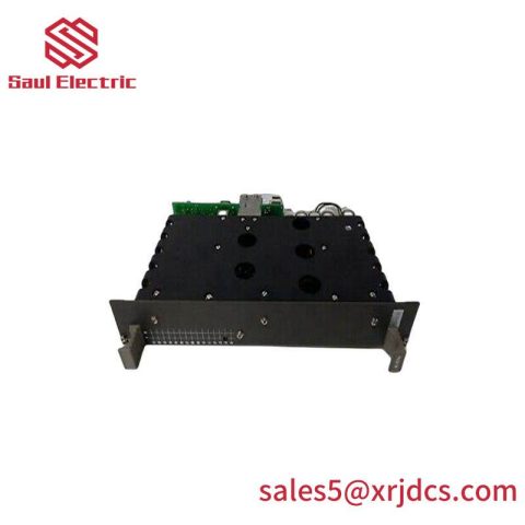 ABB NU8976A99 Digital Input Module