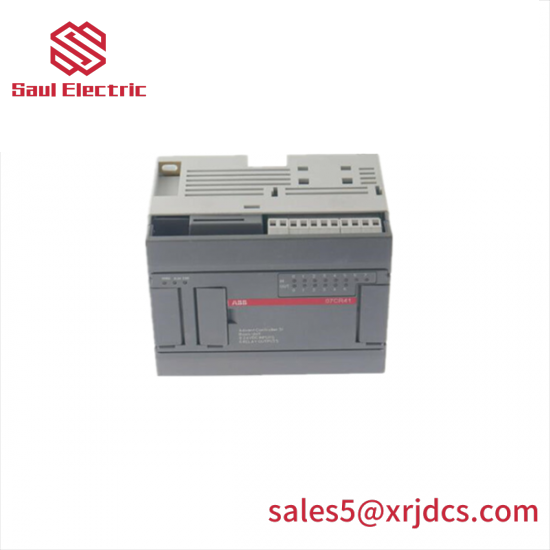 abb_nu8976a99.png ABB NU8976A99 Digital Input Module