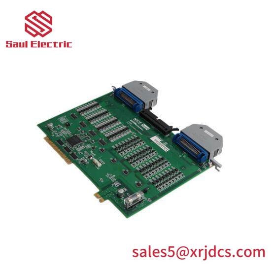 abb_nu8976a99_1.jpg ABB NU8976A99 Digital Input Module