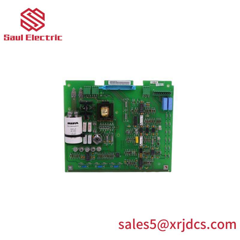 abb_nu8976a99_2.jpg ABB NU8976A99 Digital Input Module