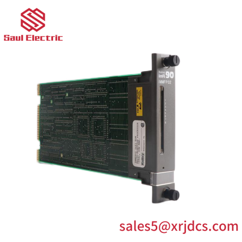 ABB NVAR-77 Frequency Converter for Machine Removal, Industrial Control Solutions