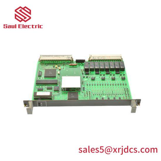 abb_o3eid_henf452777r3.jpg ABB O3EId HENF452777R3 Industrial Control Module