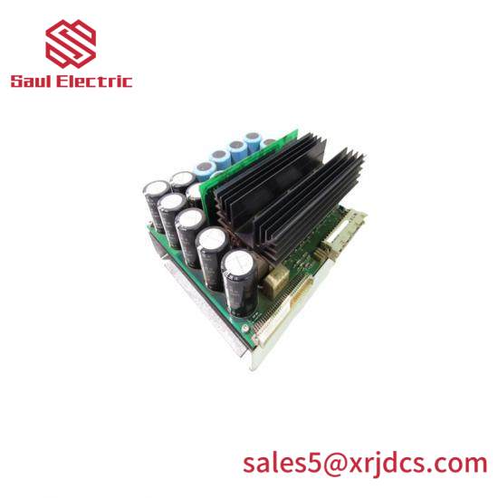 abb_o3eid_henf452777r3_1.jpg ABB O3EId HENF452777R3 Industrial Control Module