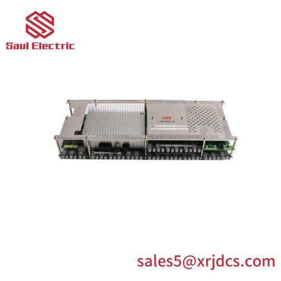 abb_o3eid_henf452777r3_3.jpg ABB O3EId HENF452777R3 Industrial Control Module