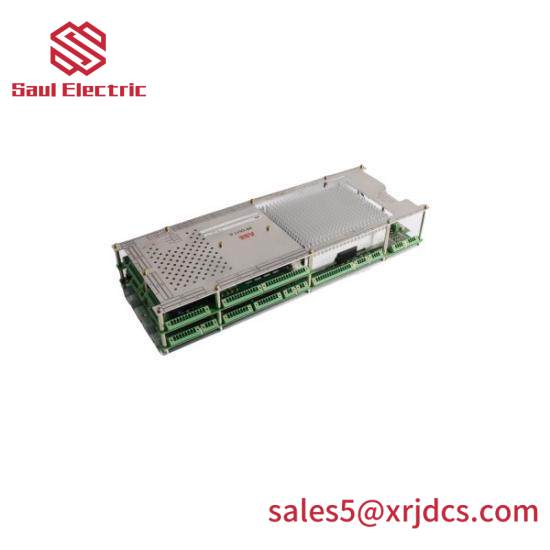abb_o3eid_henf452777r3_4.jpg ABB O3EId HENF452777R3 Industrial Control Module