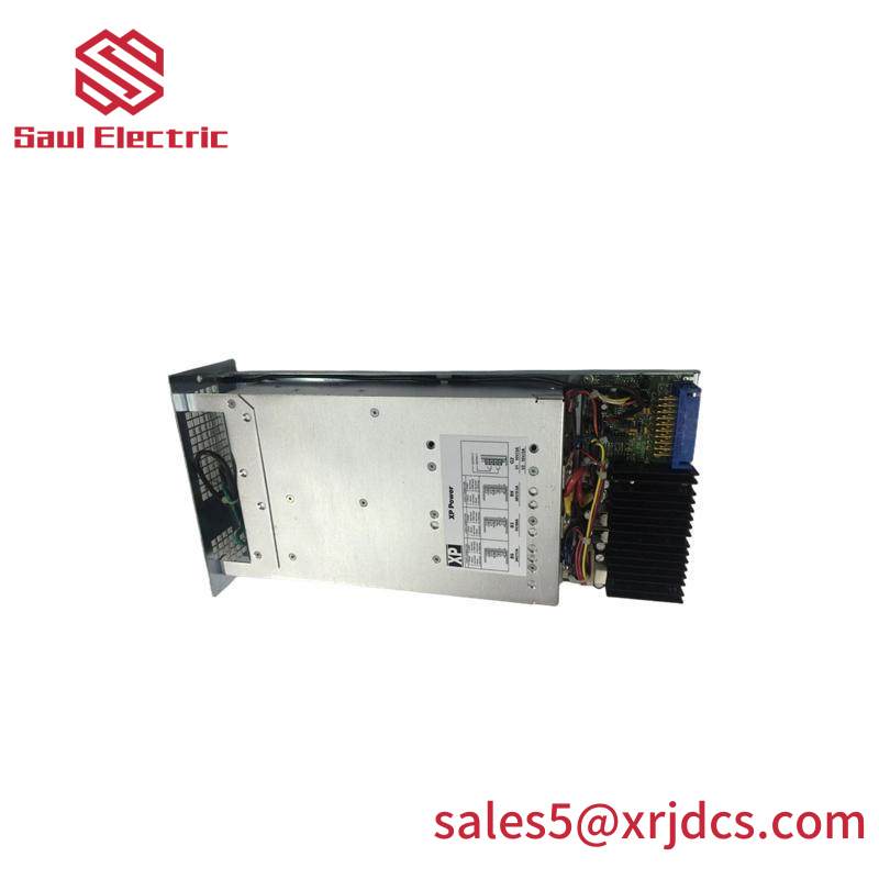 abb_p-ha-rps-32200000_power_supply_module.jpg ABB P-HA-RPS-32200000: High-Efficiency Power Supply Module for Industrial Automation