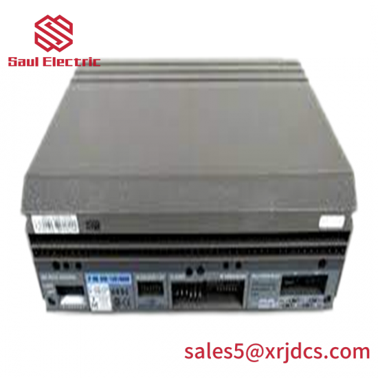 abb_p-hb-ain-12010000_fast_reply_for_your_request.png ABB CI810A: Industrial Automation Module, Precision & Reliability