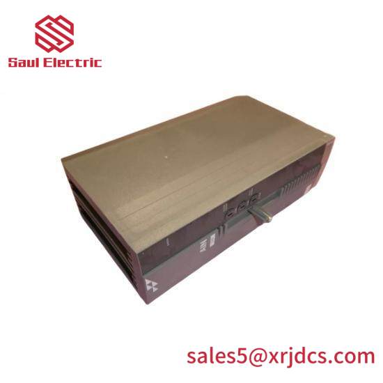 ABB P-HB-AIN-22010000 | PHBAIN22010000 Analog Input Module - Harmony Block I/O