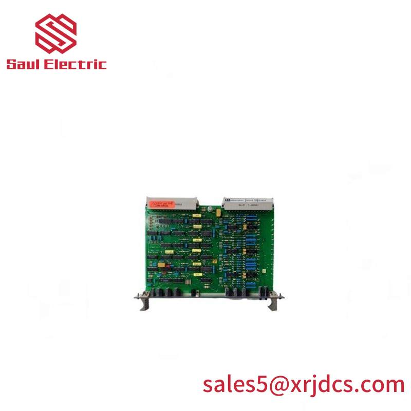 abb_p3edb_henf452778r1.jpg ABB P3EDb HENF452778R1 - Advanced Control Module for Industrial Automation