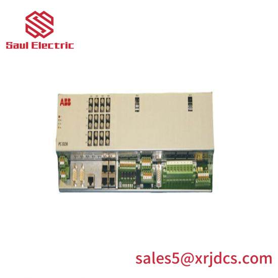 abb_pcd230a101_3bhe022291r0101_2.jpg ABB PCD230A101 3BHE022291R0101 - Advanced PLC Module for Industrial Automation
