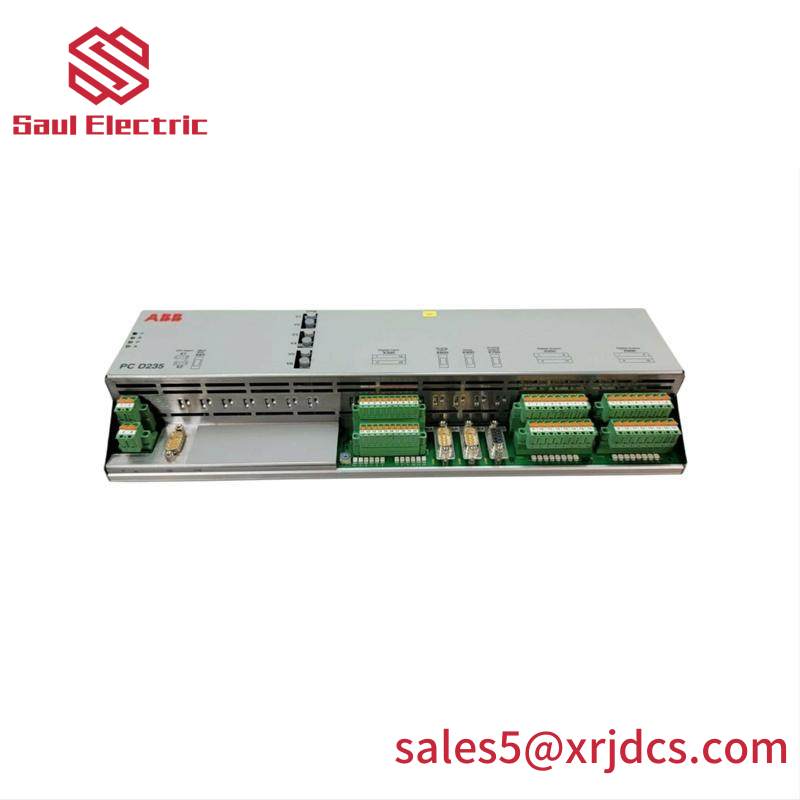 abb_pcd235a101_3bhe032025r0101_3.jpg ABB PCD235A101 3BHE032025R0101 - Exciter Control Module