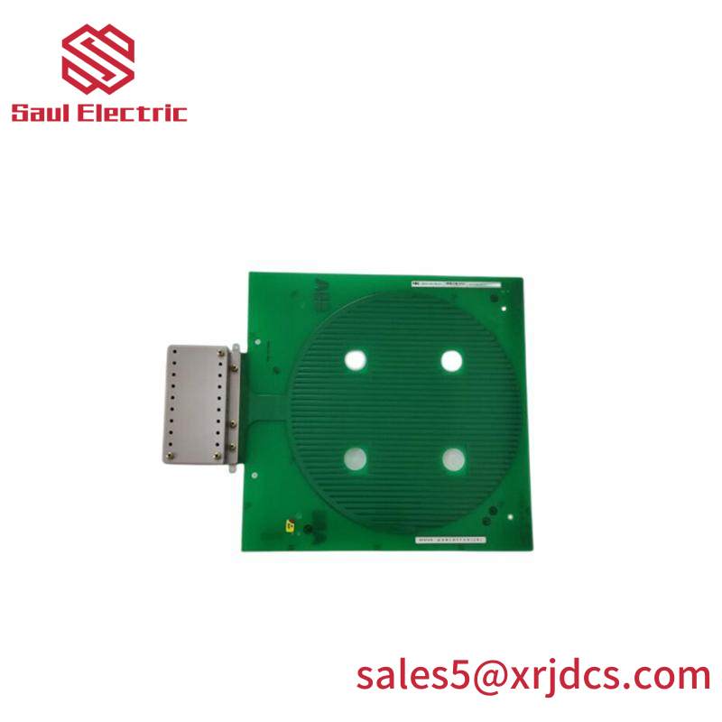 abb_pcd235b1101_3bhe032025r1101_1.jpg ABB PCD235B1101 3BHE032025R1101 - High Performance Industrial Control Module