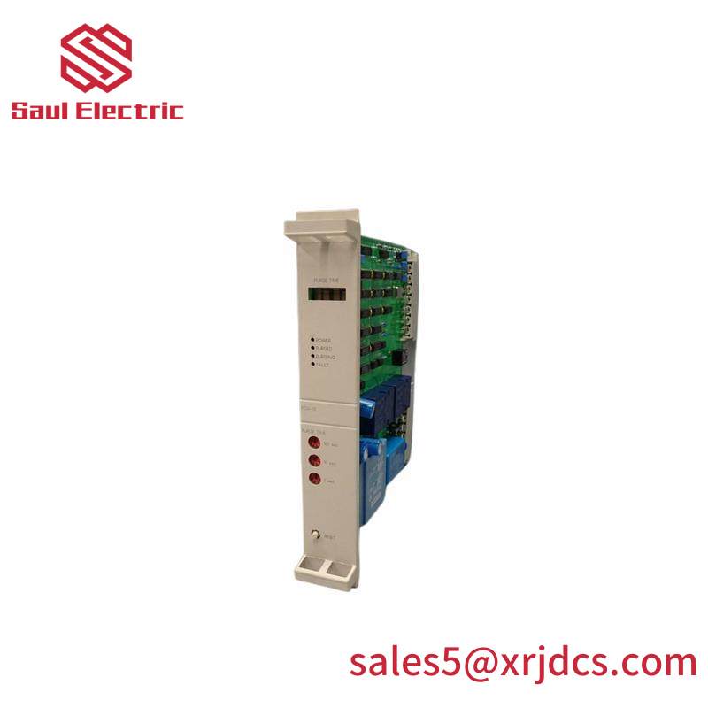 abb_pcu-03_purging_control_board.jpg ABB PCU-03 | Purging Control Board, Advanced Industrial Automation Solution
