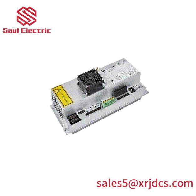AB 1783-NATR Configurable Network Address Translation Router - SAUL ...
