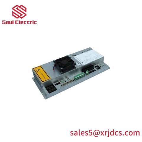 ABB PDB-02 3HNA023093-001 Robot Power Board: Industrial Robotic Control Module