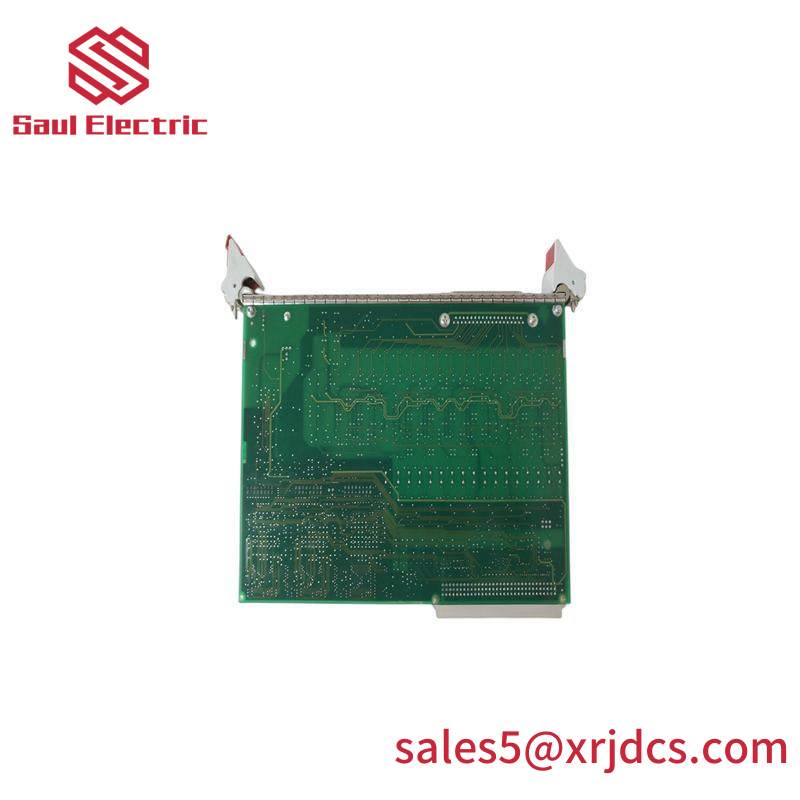 abb_pfbk164_3bse000469r1_signal_processing_board.jpg ABB PFBK164 3BSE000469R1 - High-Precision Signal Processing Board