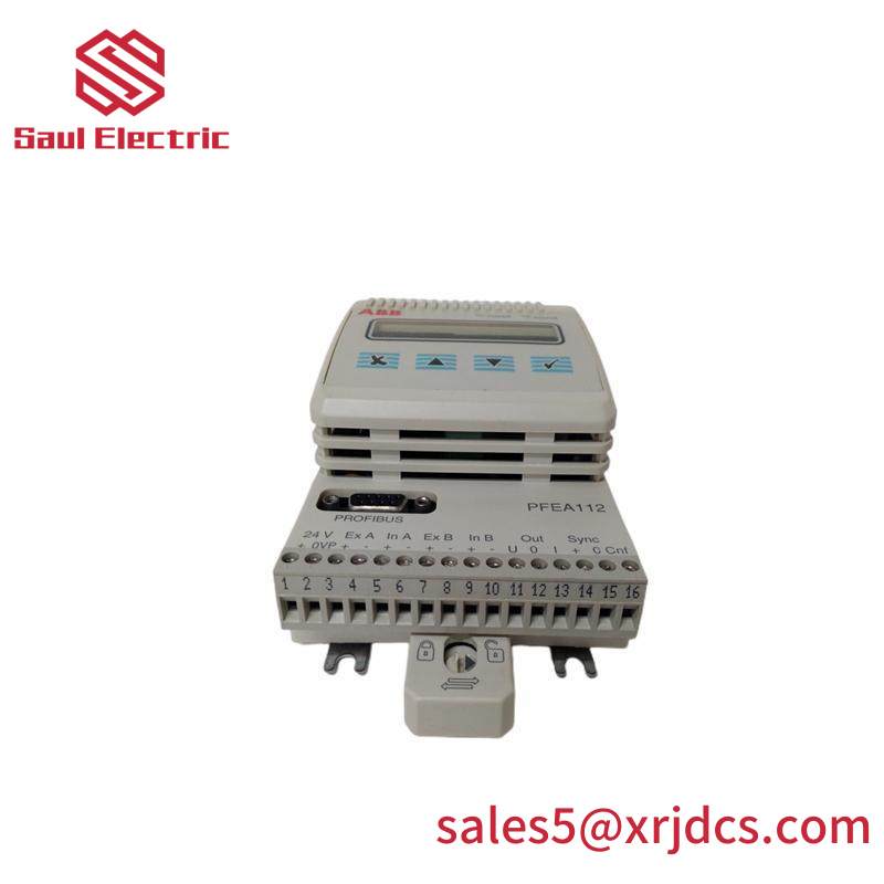 abb_pfea112-20_3bse050091r20.jpg ABB PFEA112-20 3BSE050091R20 - Tension Control Module