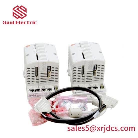 abb_pfea112-65_3bse030369r0065_2.jpg ABB PFEA112-65 3BSE030369R0065 - High Precision Industrial Control Module