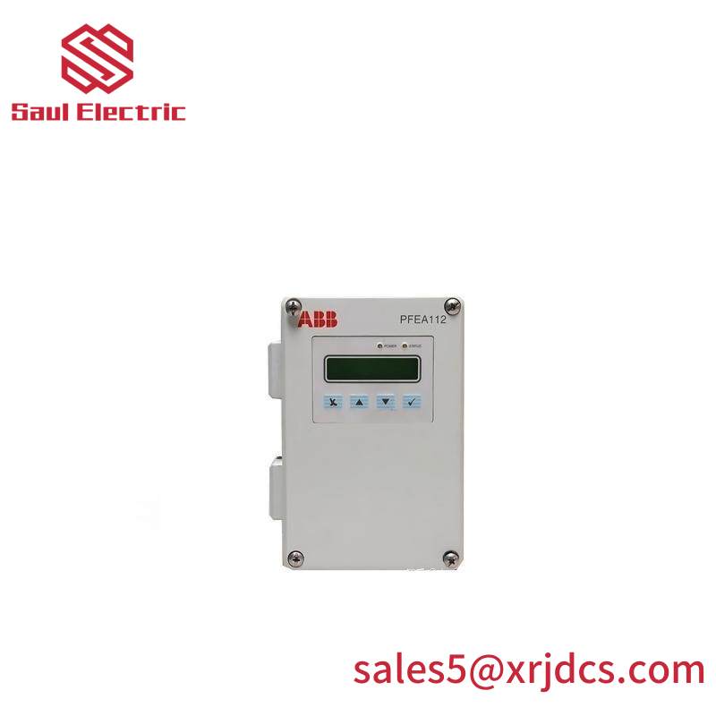 abb_pfea112-65_3bse050091r65.jpg ABB PFEA112-65 3BSE050091R65 - High Performance Control Module