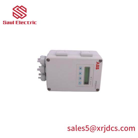 abb_pfea112-65_3bse050091r65_1.jpg ABB PFEA112-65 3BSE050091R65 - High Performance Control Module