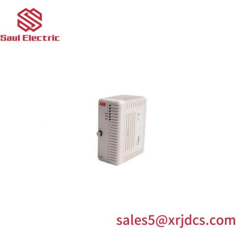 ABB PFSK104 YM322001-EB: Advanced Signal Processing Board for Industrial Automation