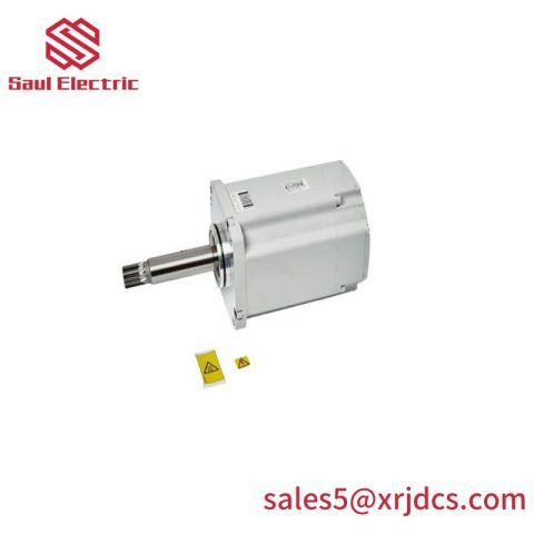 ABB PFSK142 3BSE006505R1 Industrial Automation Module