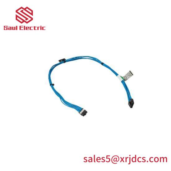 abb_pfsk151_3bse018876r1_3.jpg ABB PFSK151 3BSE018876R1 Industrial Control Module